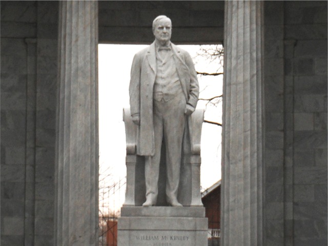 oh niles 2010 dscf0182.jpg